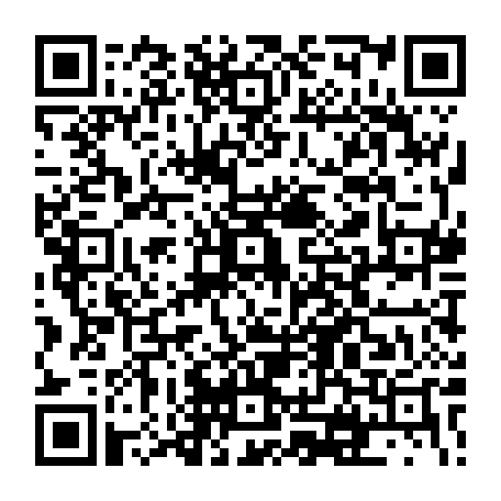vCard 79230499390