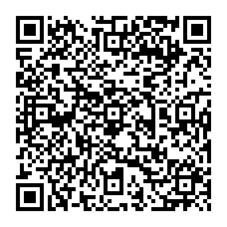 vCard 79230499392