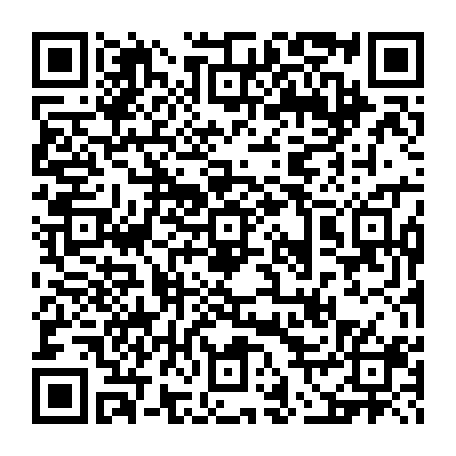 vCard 79230499400