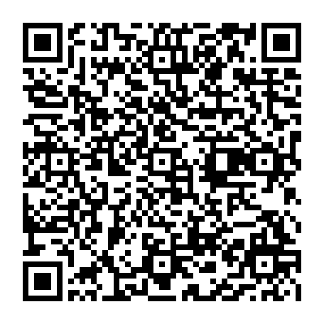 vCard 79230499405