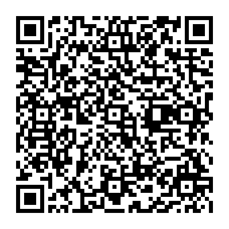 vCard 79230499410