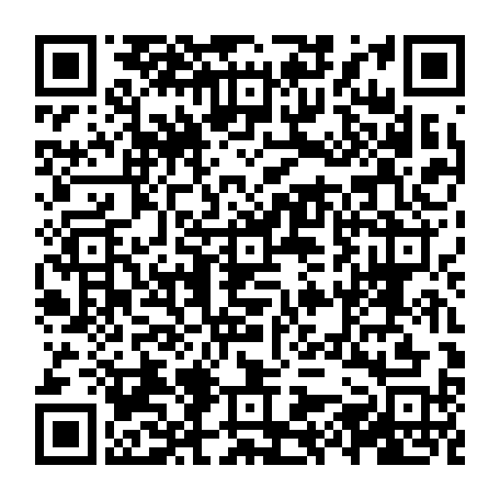 vCard 79230499413