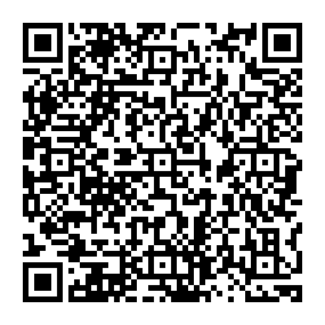 vCard 79230499415