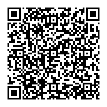 vCard 79230499418