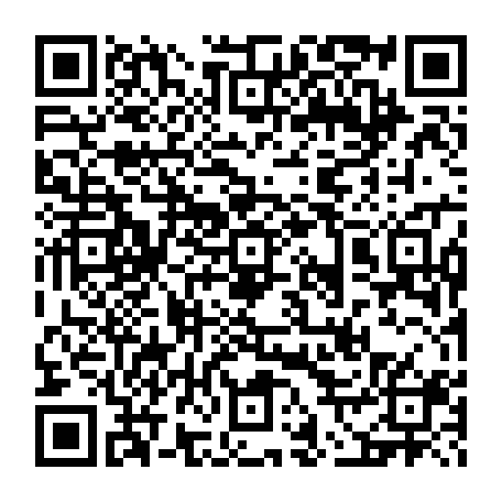 vCard 79230499421