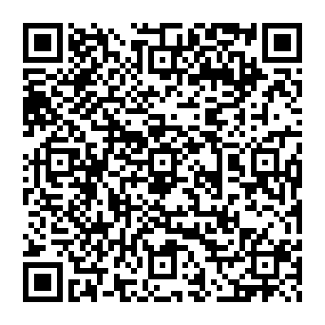 vCard 79230499422