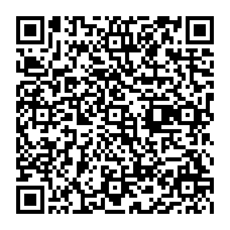 vCard 79230499424