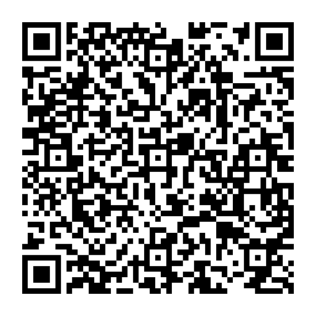 vCard 79230499431