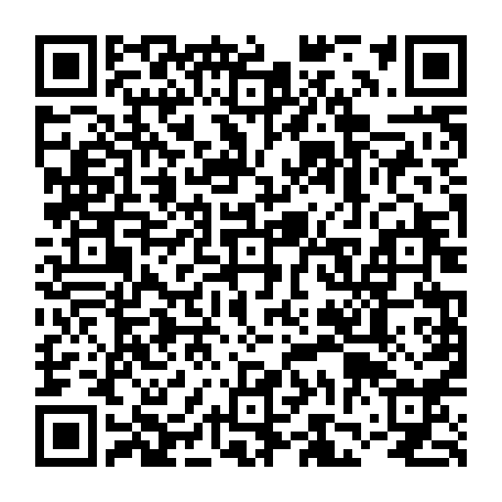 vCard 79230499436