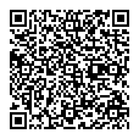 vCard 79230499438