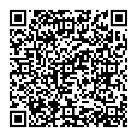 vCard 79230499439
