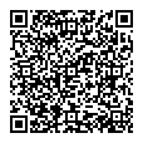 vCard 79230499440
