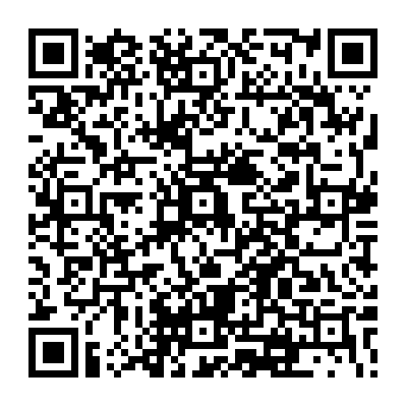 vCard 79230499443