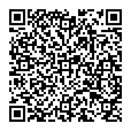 vCard 79230499445