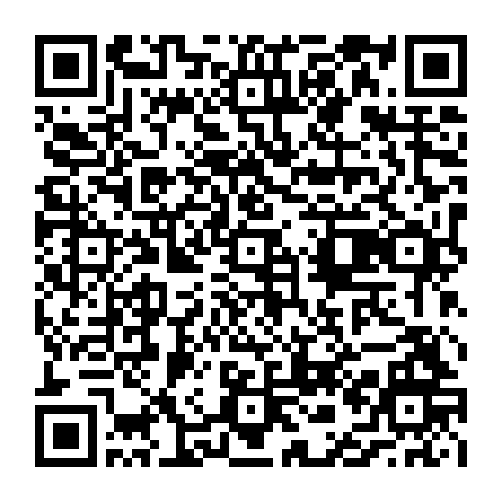 vCard 79230499447