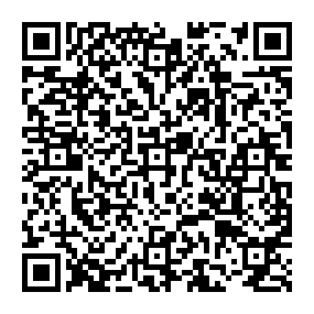vCard 79230499451