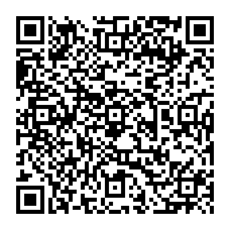 vCard 79230499452
