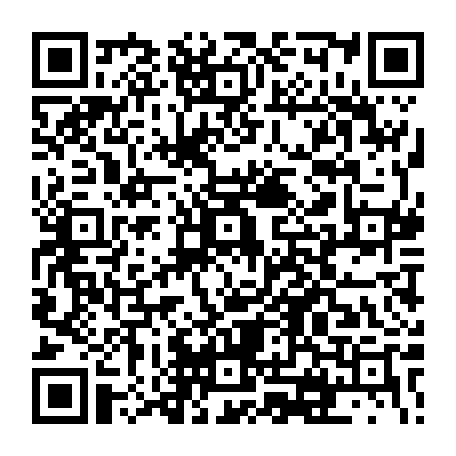 vCard 79230499454