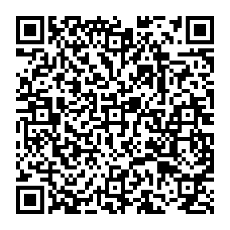 vCard 79230499458