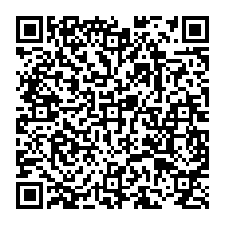 vCard 79230499460