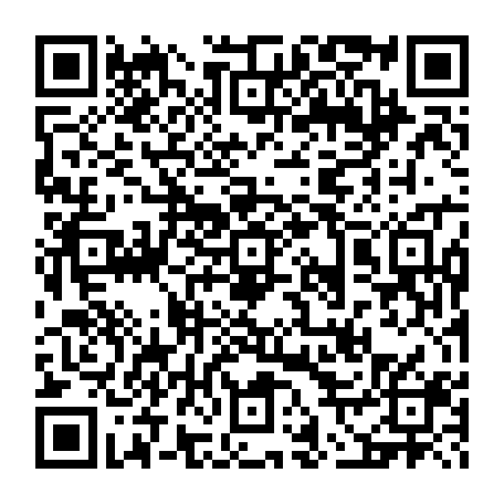 vCard 79230499462