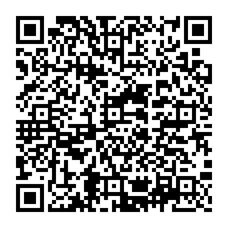 vCard 79230499465