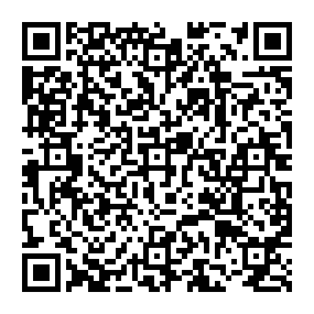 vCard 79230499467