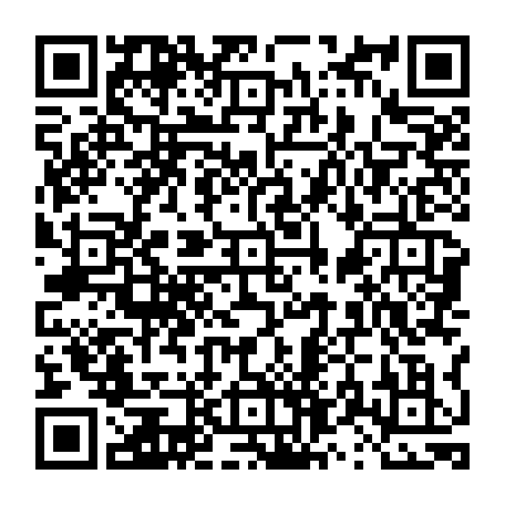 vCard 79230499469