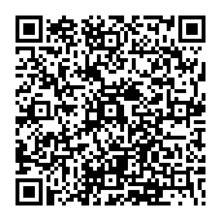 vCard 79230499472
