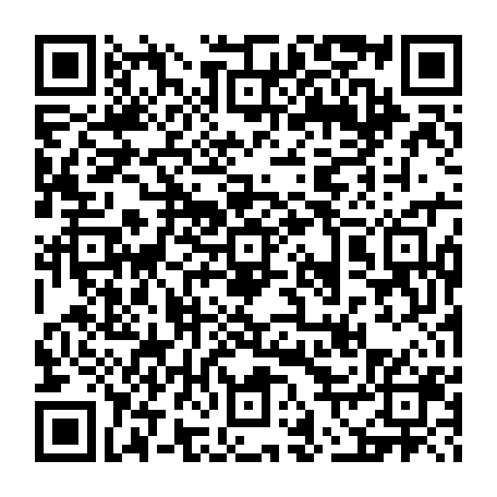 vCard 79230499474