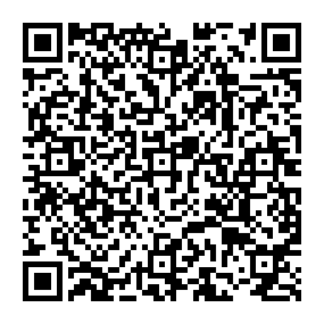 vCard 79230499480