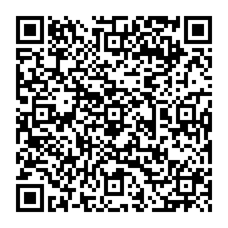 vCard 79230499483