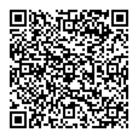 vCard 79230499484