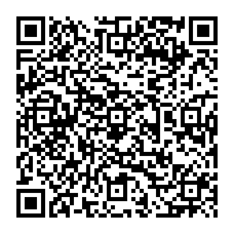vCard 79230499487