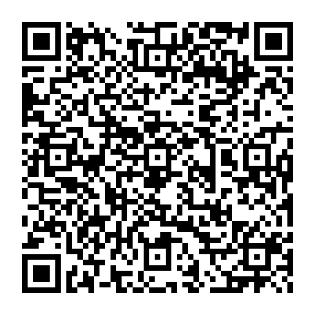 vCard 79230499493