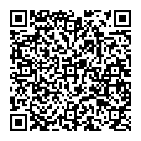 vCard 79230499494