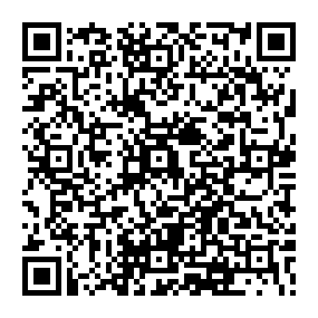vCard 79230499499