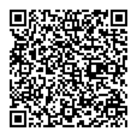 vCard 79230499503