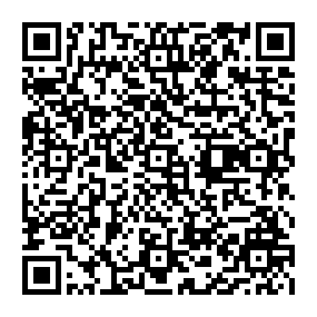 vCard 79230499511