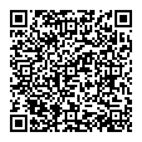 vCard 79230499519