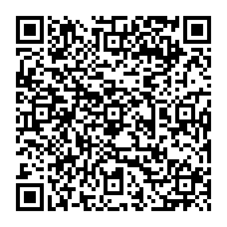 vCard 79230499520