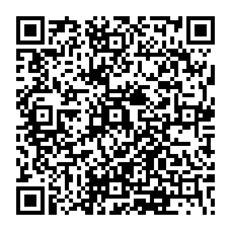 vCard 79230499533