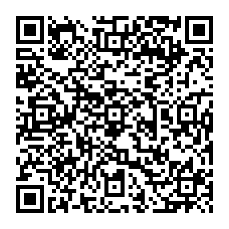 vCard 79230499536