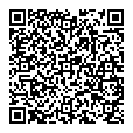vCard 79230499538