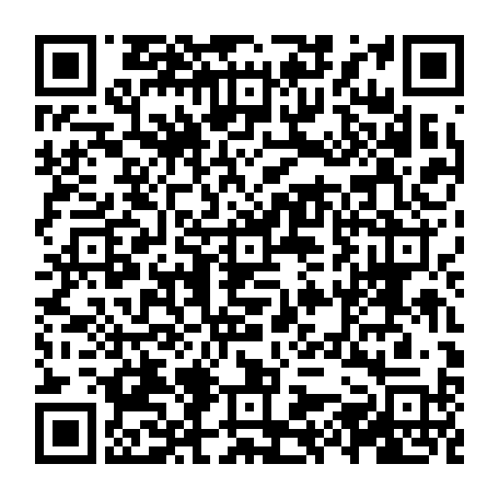 vCard 79230499541