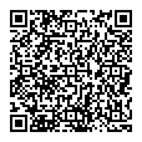 vCard 79230499551