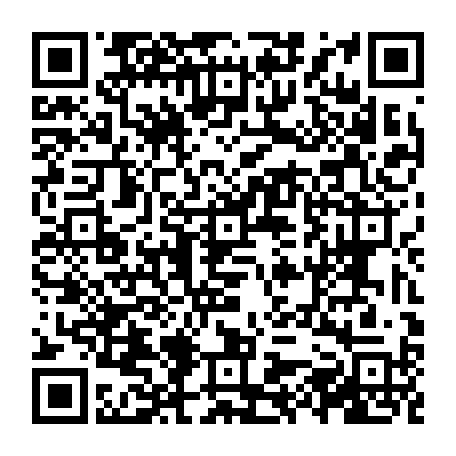 vCard 79230499554