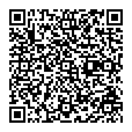 vCard 79230499557