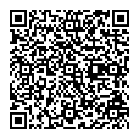 vCard 79230499558