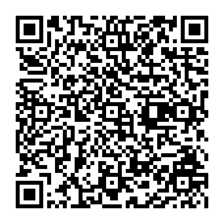 vCard 79230499561